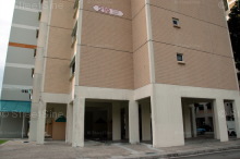 Blk 219 Petir Road (Bukit Panjang), HDB 4 Rooms #221292